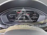 2022 Audi S5