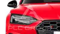 2022 Audi S5