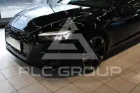 2022 Audi S5