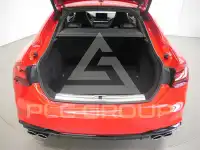 2022 Audi S5