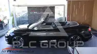 2022 Audi S5