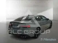 2022 Audi S5