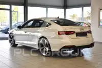 2022 Audi S5