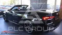 2022 Audi S5