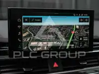 2022 Audi S5