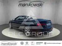 2022 Audi S5