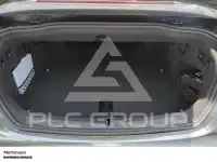 2022 Audi S5