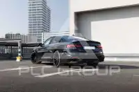 2022 Audi RS5