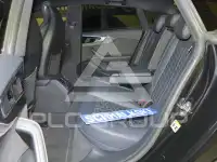 2022 Audi RS5