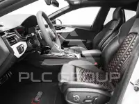 2022 Audi RS5