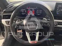 2022 Audi RS5