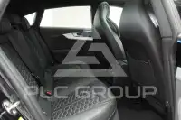 2022 Audi RS5