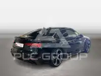2022 Audi RS5