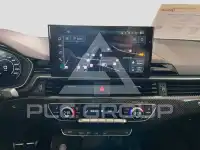 2022 Audi RS5