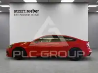 2022 Audi RS5
