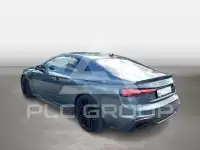2022 Audi RS5