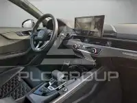 2022 Audi RS5
