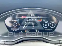 2022 Audi RS5
