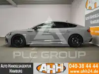 2022 Audi RS5