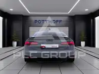 2022 Audi RS5