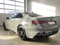 2022 Audi RS5