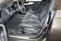 2022 Audi RS5