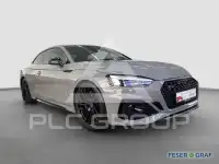 2022 Audi RS5