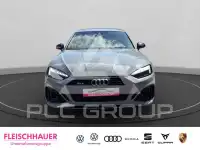 2022 Audi RS5