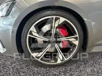 2022 Audi RS5