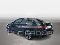 2022 Audi RS5