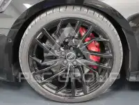 2022 Audi RS5