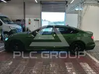 2022 Audi RS5