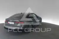 2022 Audi RS5