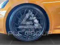 2022 Audi RS5