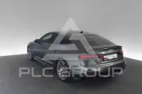 2022 Audi RS5