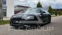 2022 Audi RS5