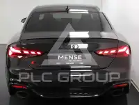 2022 Audi RS5