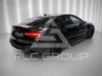 2022 Audi RS5