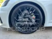 2022 Audi RS5