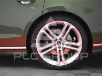 2022 Audi S8