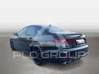 2022 Audi S8