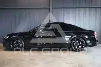 2022 Audi S8