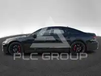 2022 Audi S8