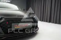 2022 Audi R8