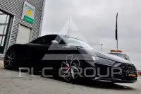 2022 Audi R8