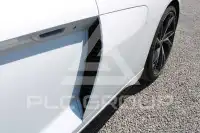 2022 Audi R8