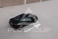 2022 Audi R8