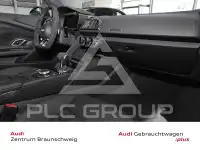2022 Audi R8