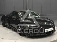 2022 Audi R8
