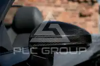 2022 Audi R8